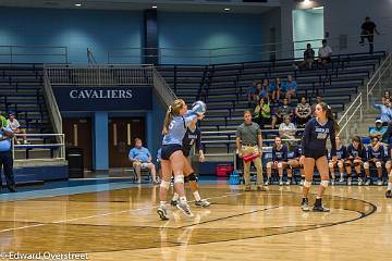 VVB vs Mauldin  8-24-17 26